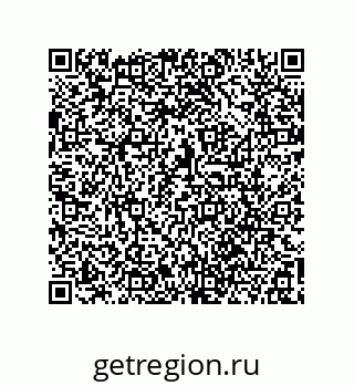 74862404490