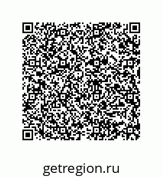 74862404498