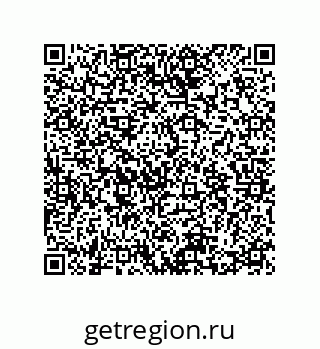 74862404535