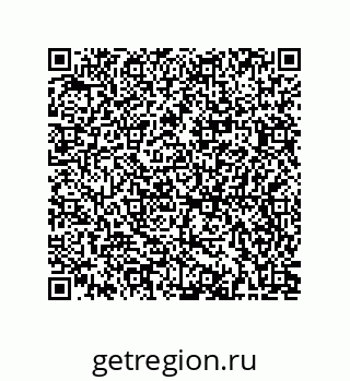 74862404618