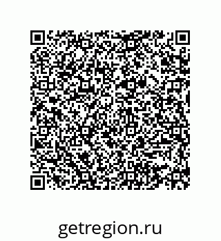74862404667
