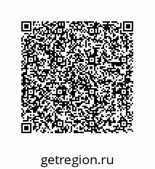74862404906