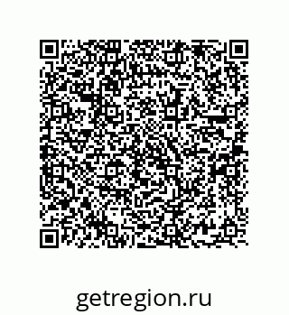 74862404989