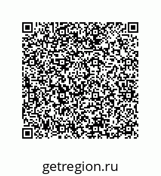 74862405132
