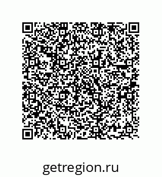 74862405211