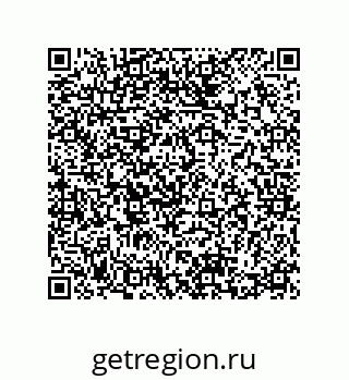 74862405227