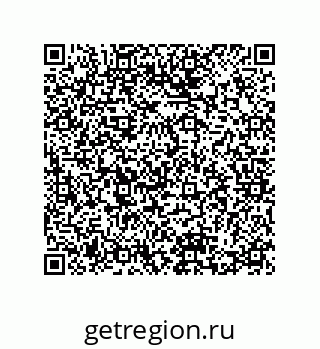 74862405360