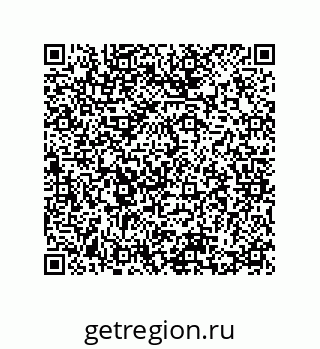74862405364