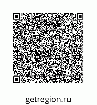 74862405384