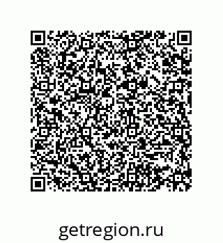 74862405455