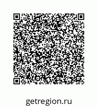 74862405504