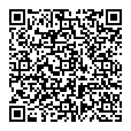74862405578