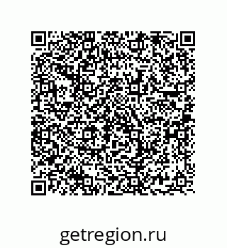 74862405620