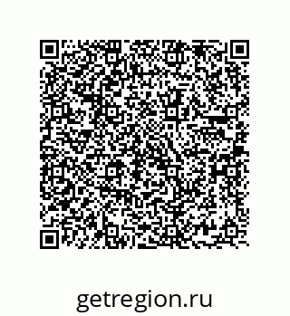 74862405729
