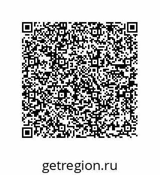 74862405733