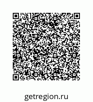 74862405744