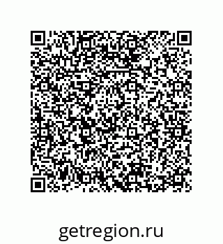 74862405774