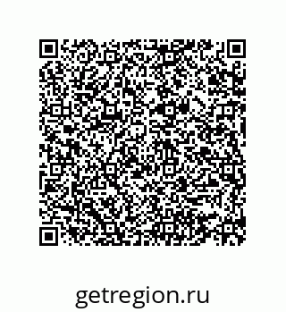 74862405778