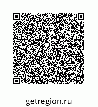 74862405799