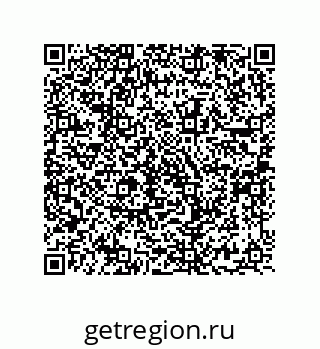74862406008