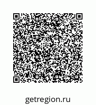 74862406012