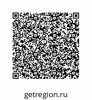 74862406036