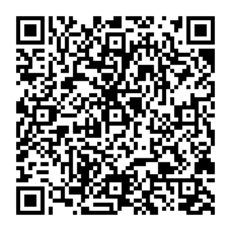 74862406058