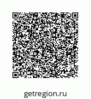 74862406073