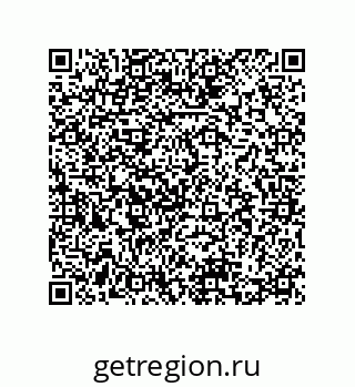74862406075