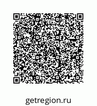 74862406119