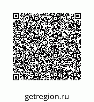 74862406129