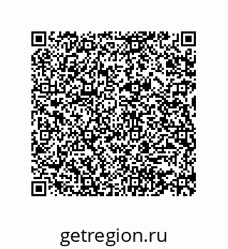 74862406141