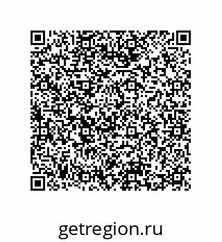 74862406160