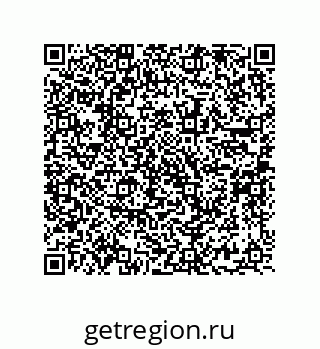 74862406187
