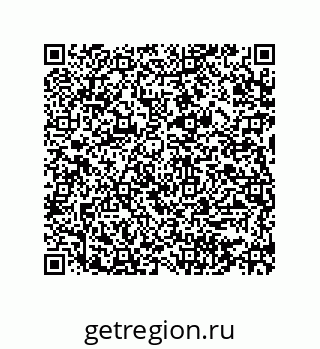 74862406230