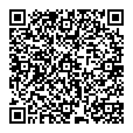 74862406236