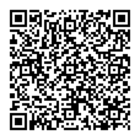 74862406238