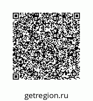 74862406319
