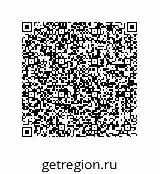 74862406412