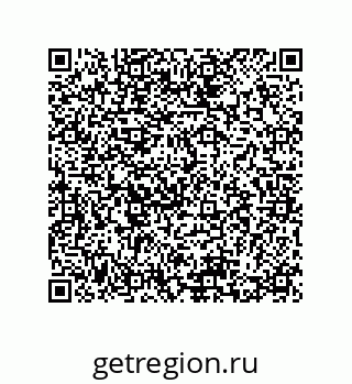 74862406435