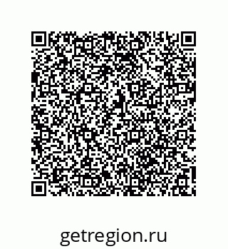 74862406445