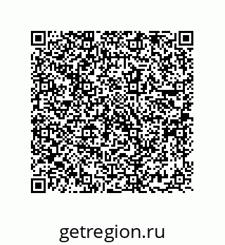 74862406460