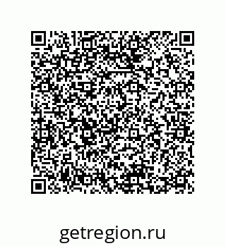 74862406521