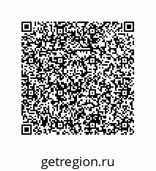74862406524