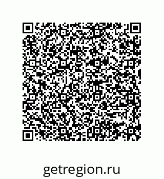 74862406546