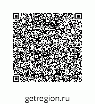 74862406554