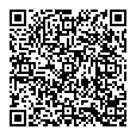 74862406561