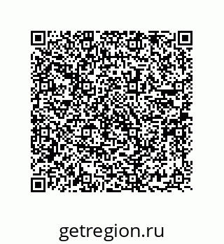 74862406573