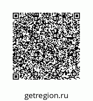 74862406579