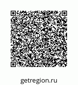74862406587